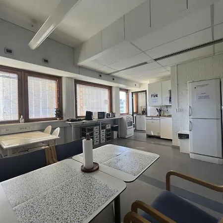 Office House Services 066