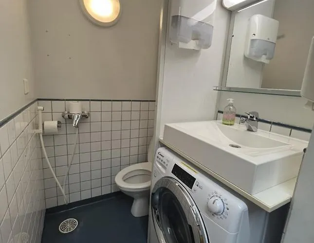 Office House Services 066 Ελσίνκι