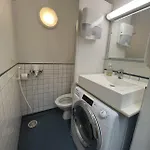 Office House Services 066 赫尔辛基